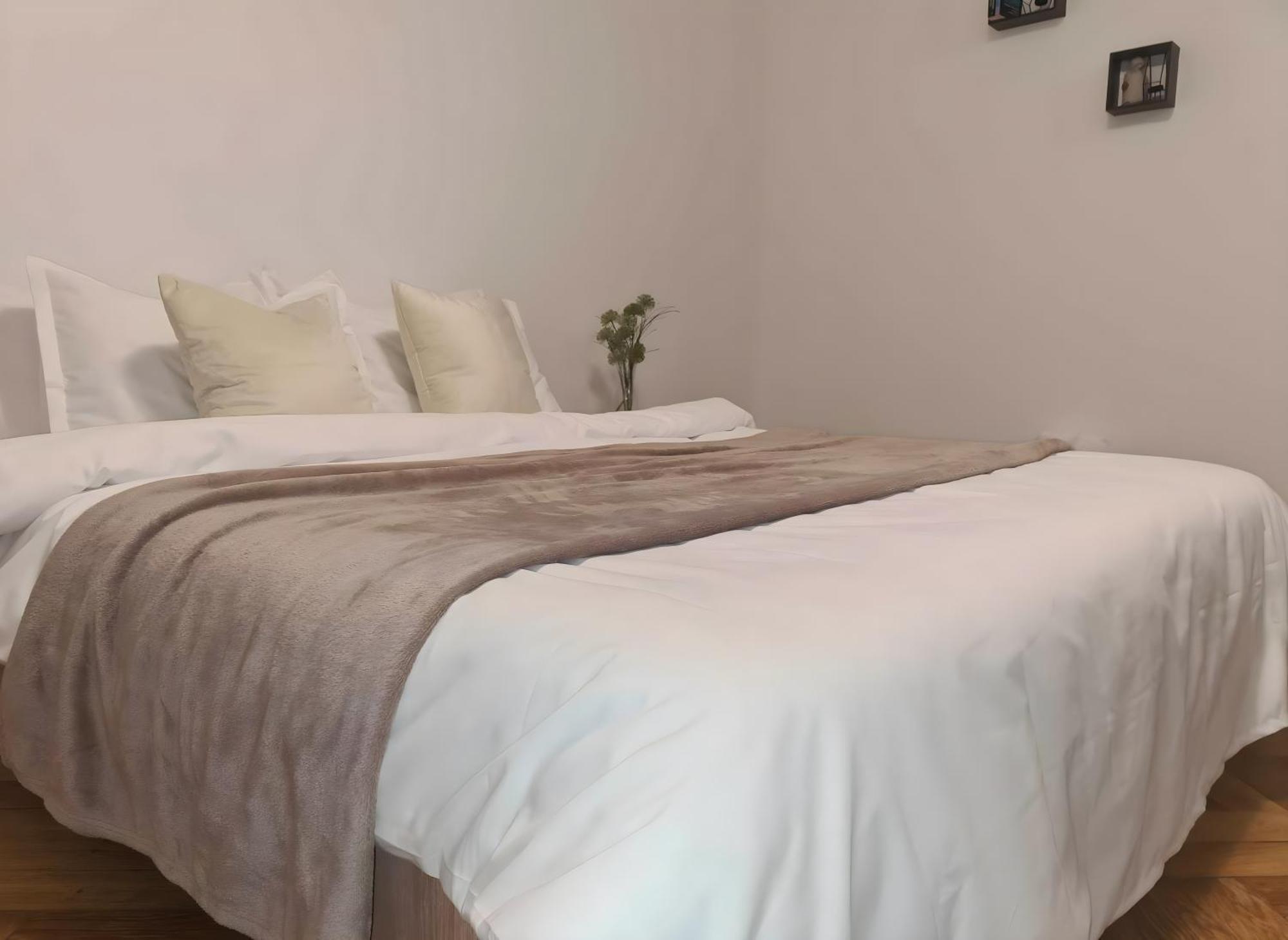 Madalina'S House Apartment Brasov Exterior photo